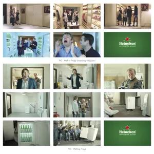 2009_316.webp
