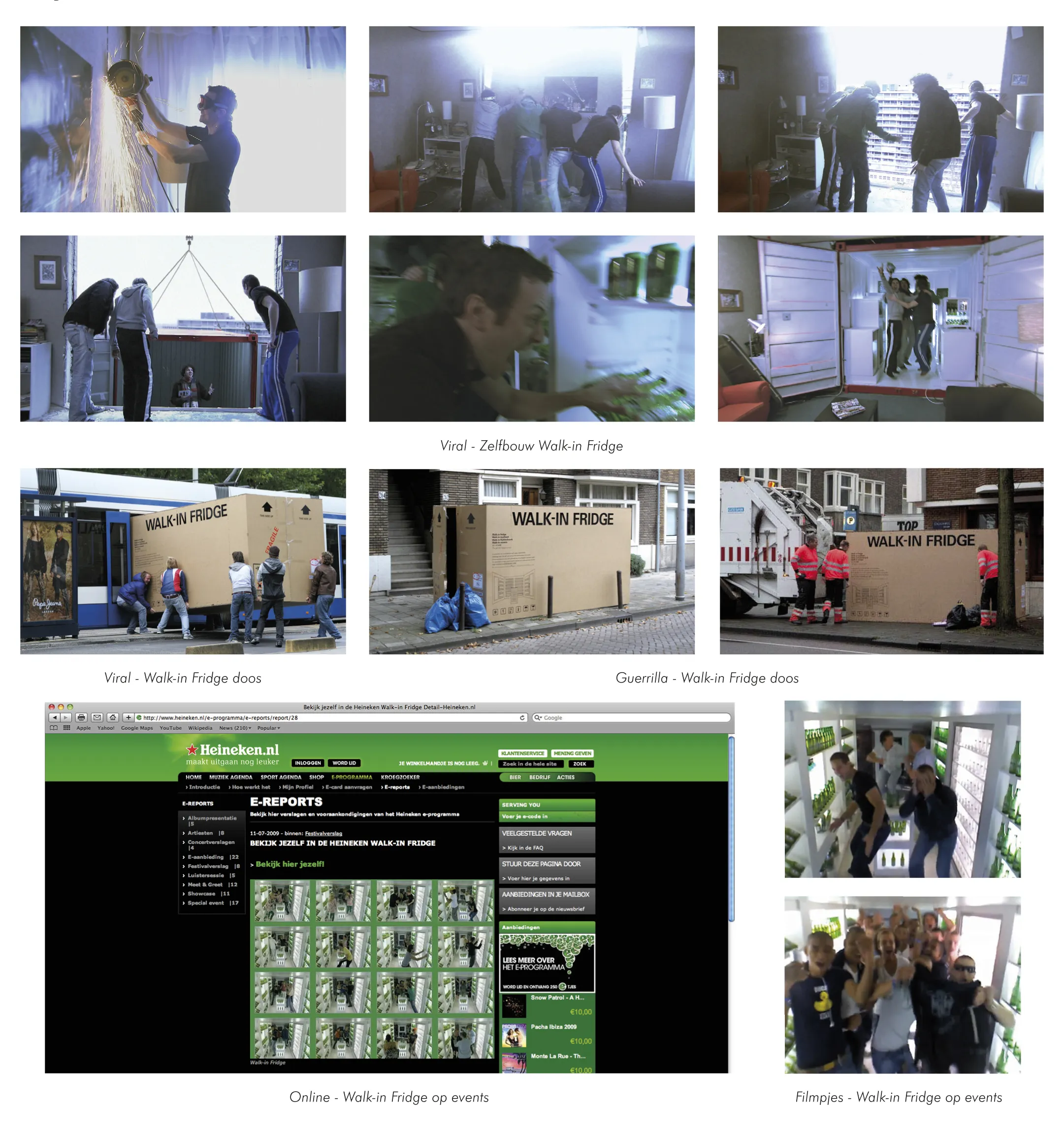 2009_317.webp