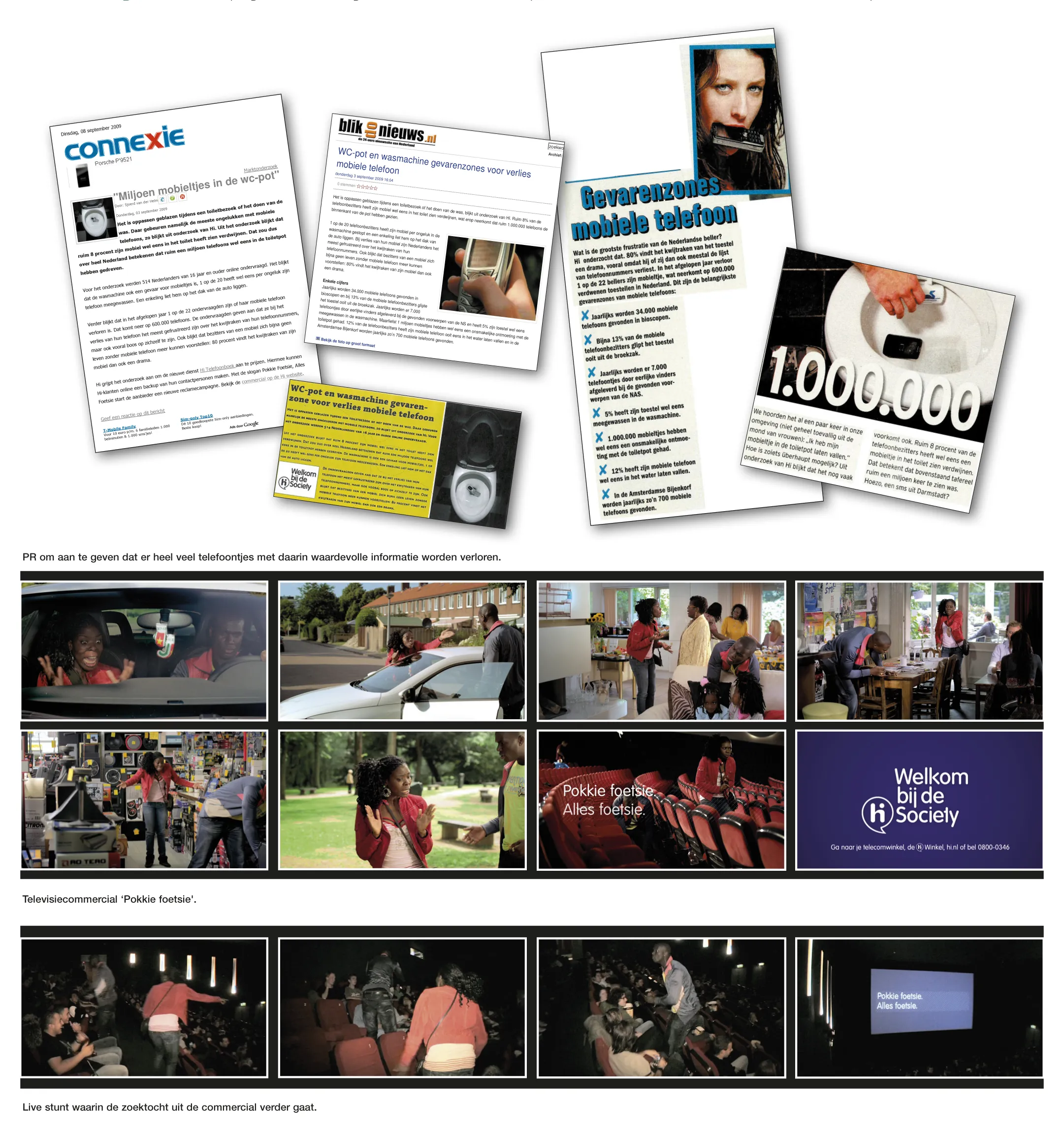 2009_318.webp