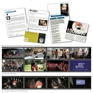 2009_318.webp