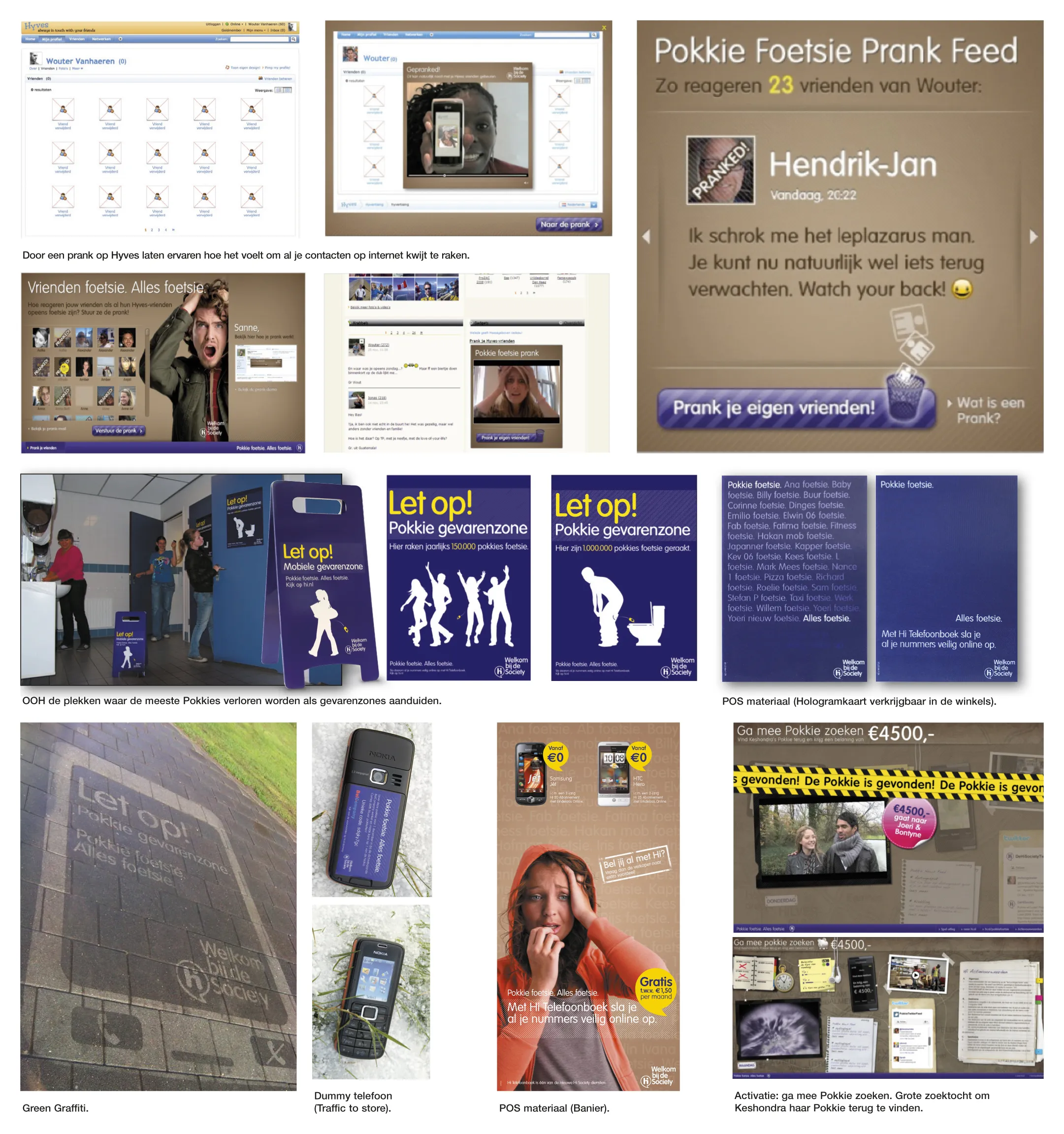 2009_319.webp