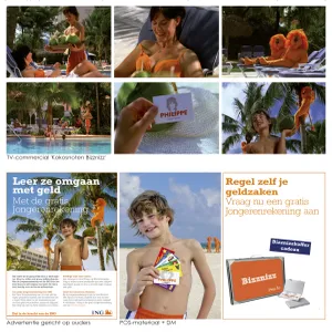 2009_326.webp