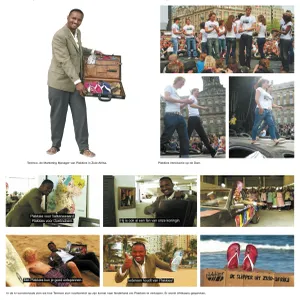 2009_330.webp