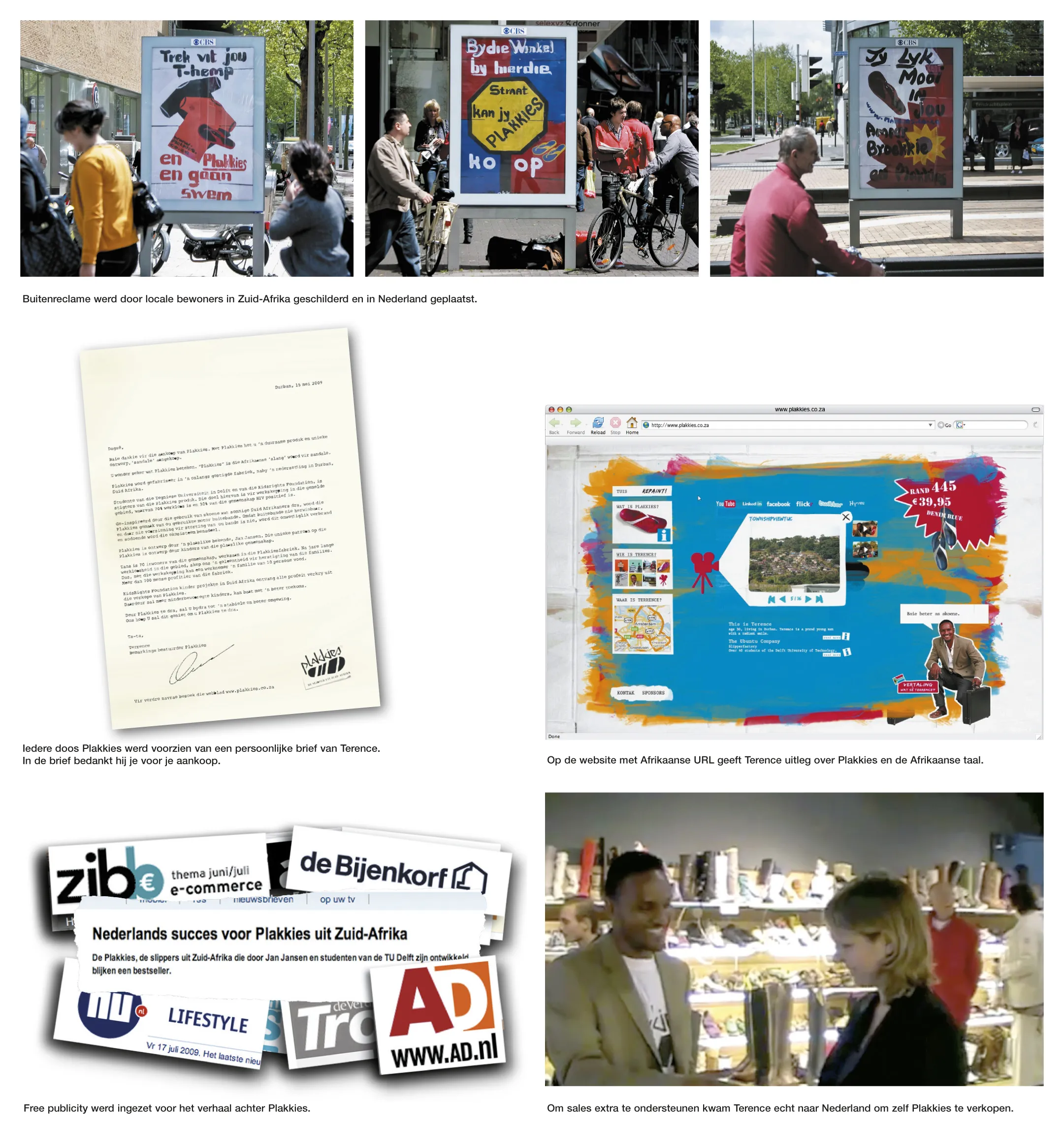 2009_331.webp