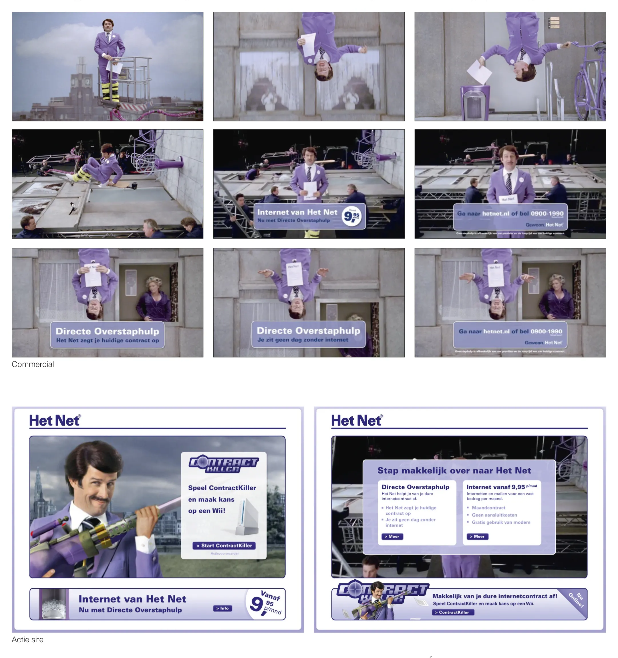 2009_334.webp