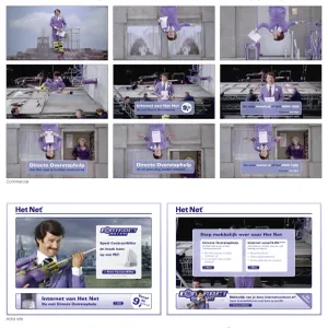 2009_334.webp