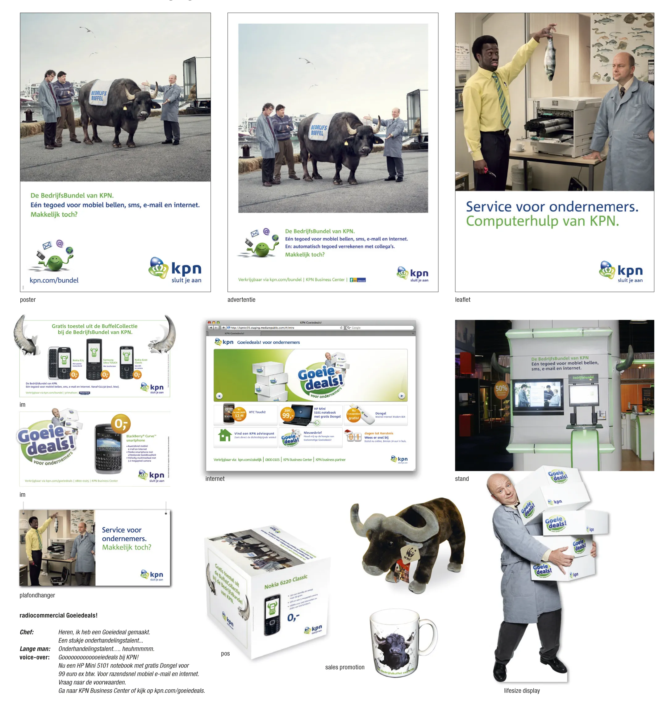 2009_337.webp