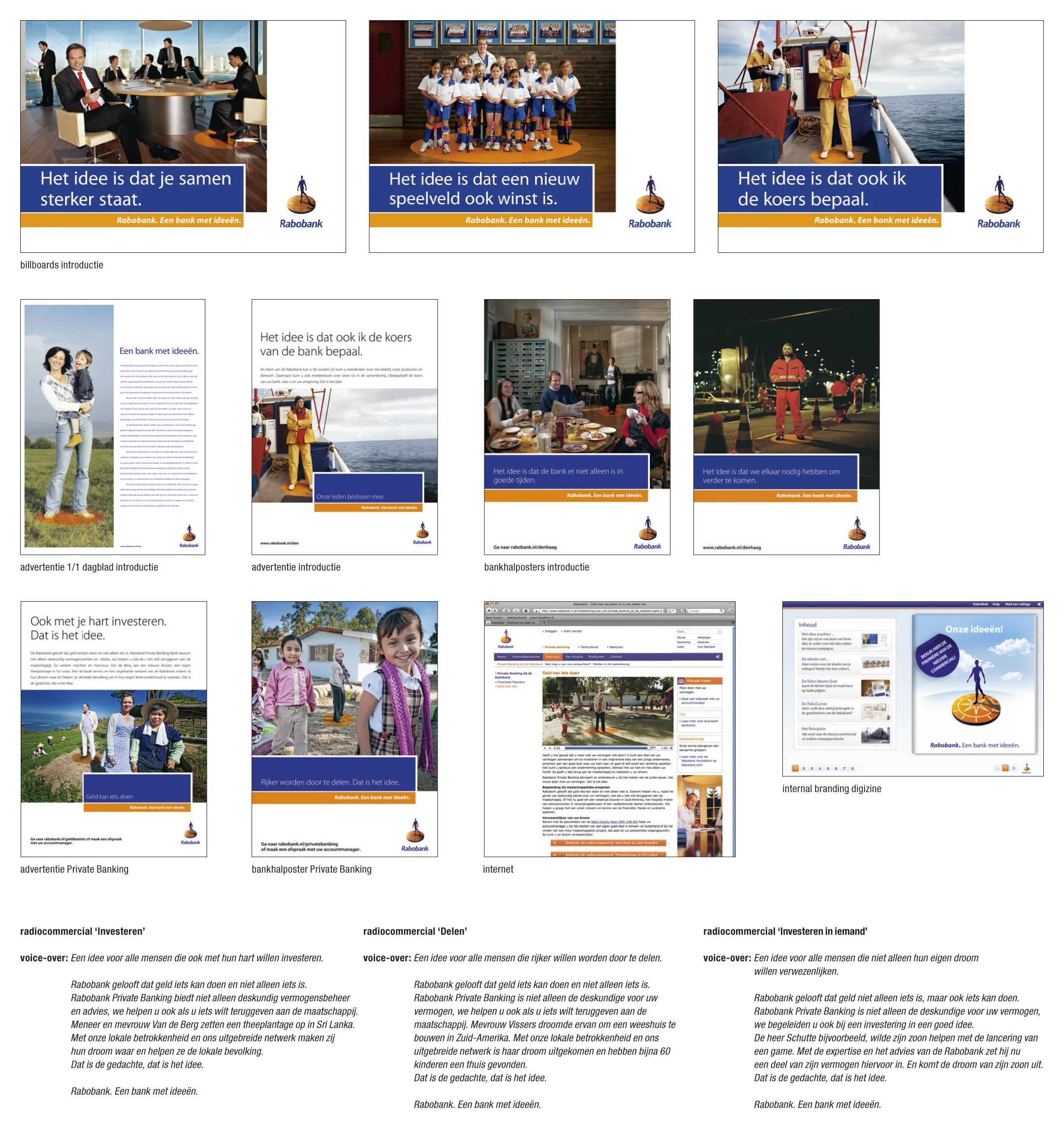 2009_349.webp