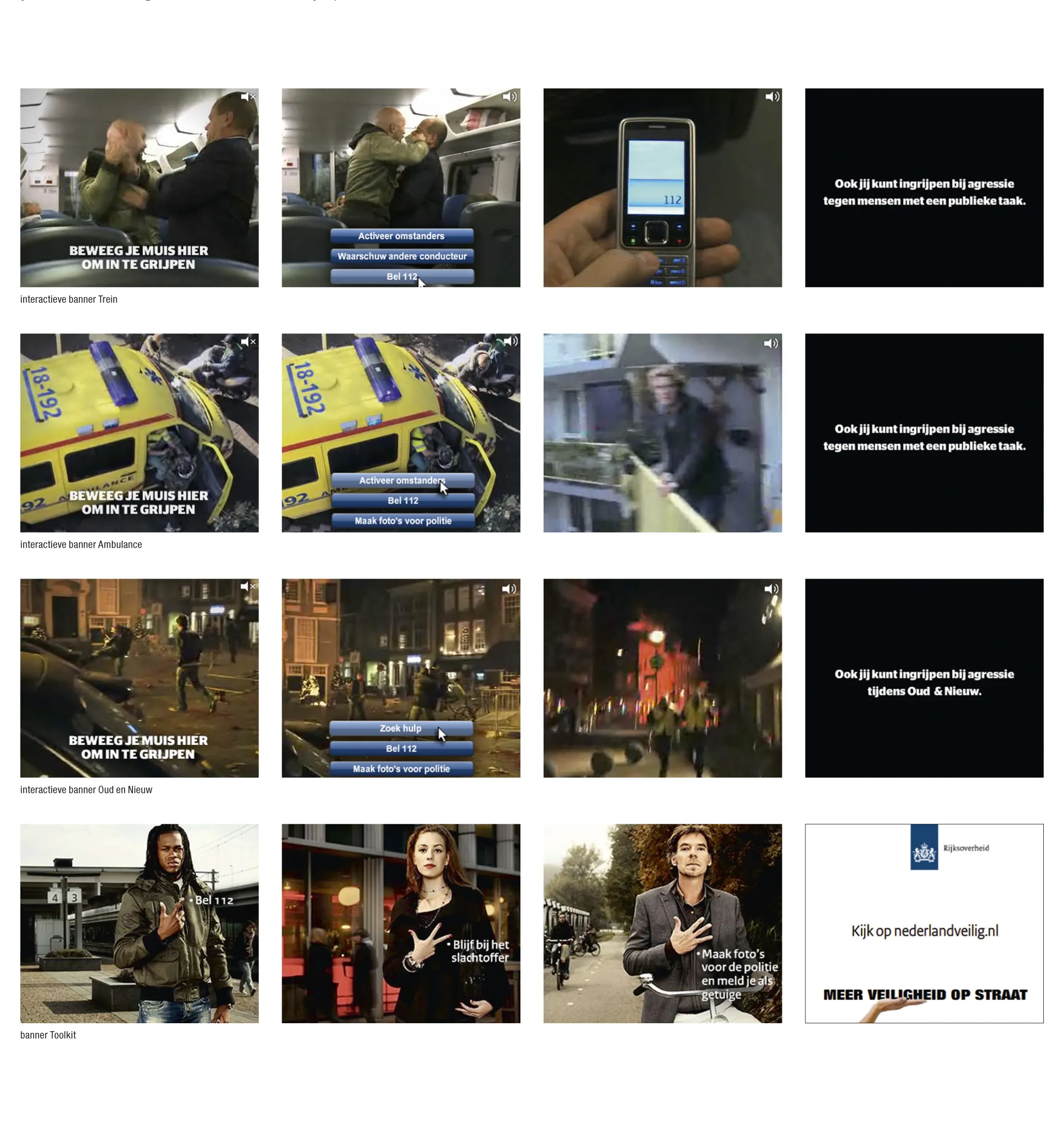 2009_355.webp