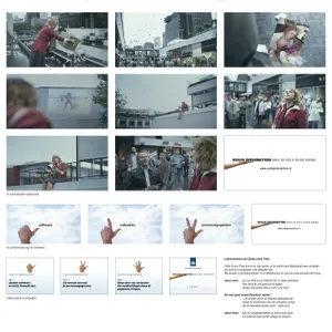 2009_356.webp