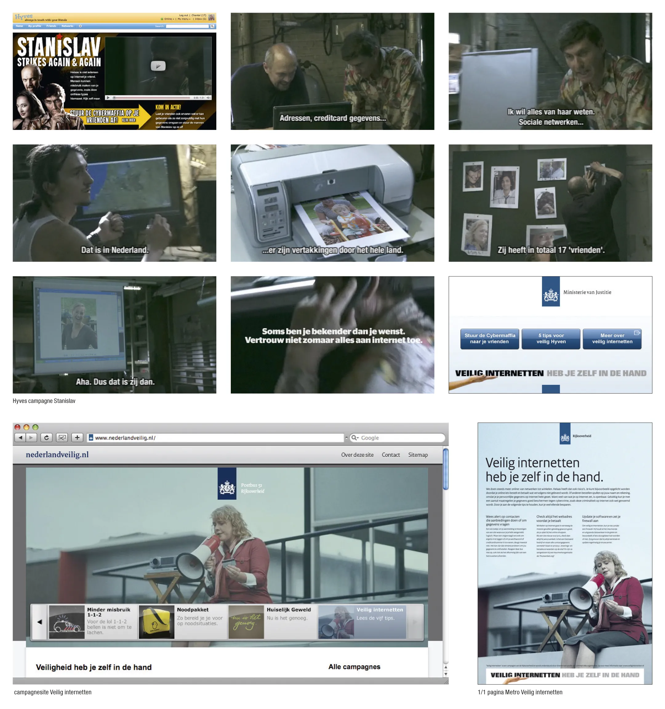 2009_357.webp
