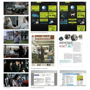 2009_358.webp