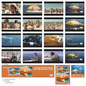 2009_360.webp
