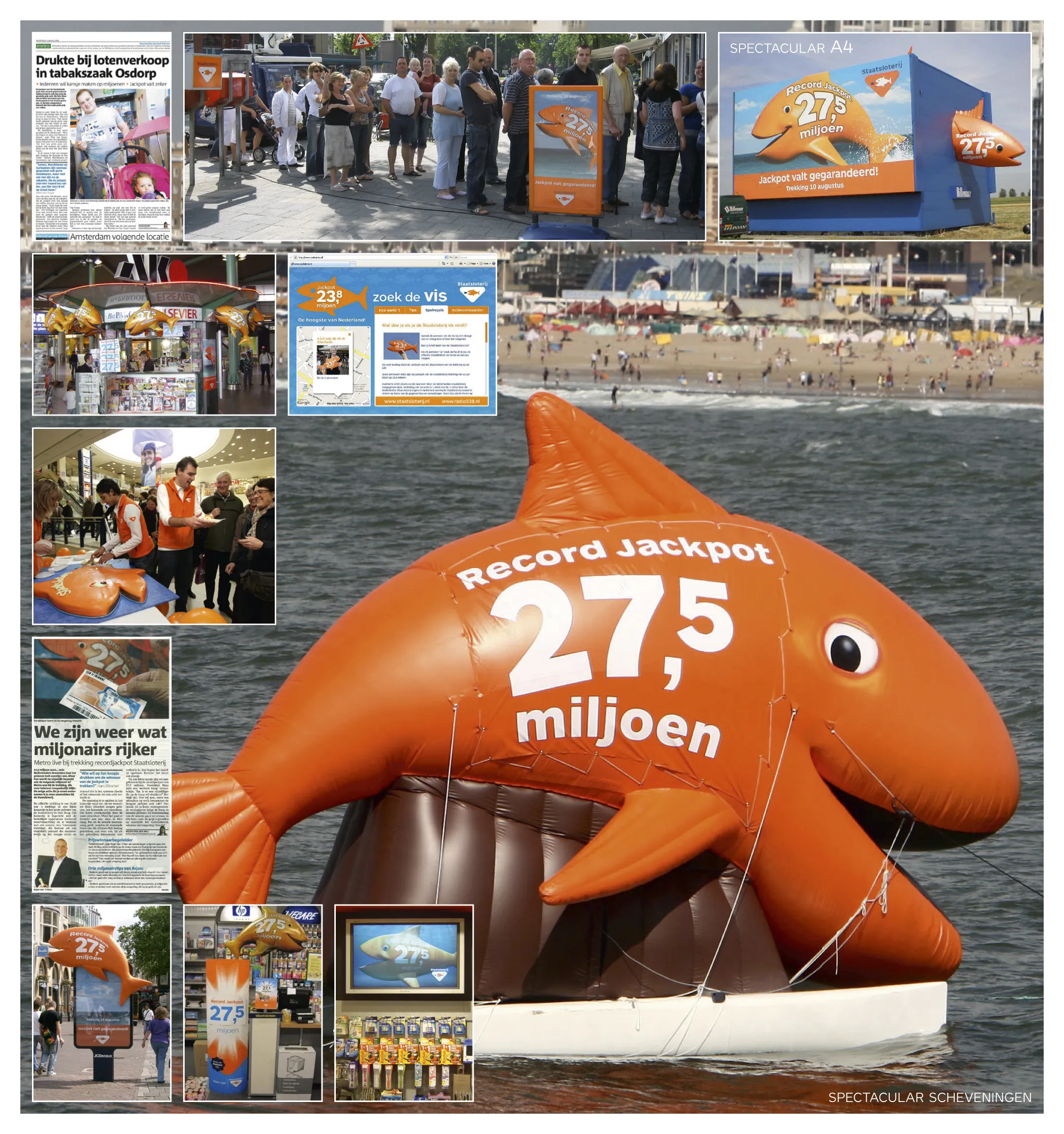 2009_361.webp
