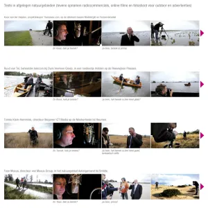 2009_362.webp