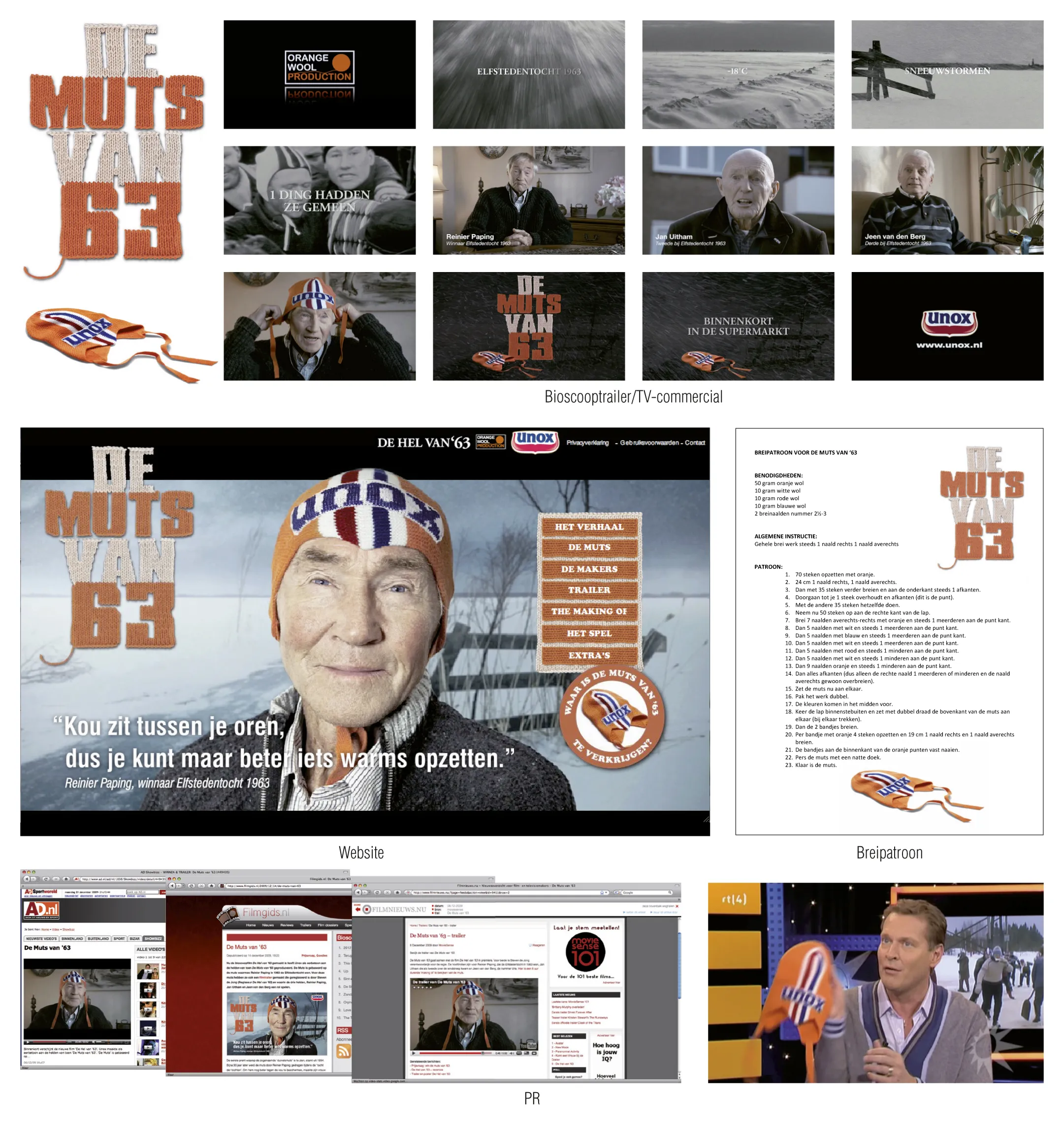 2009_368.webp