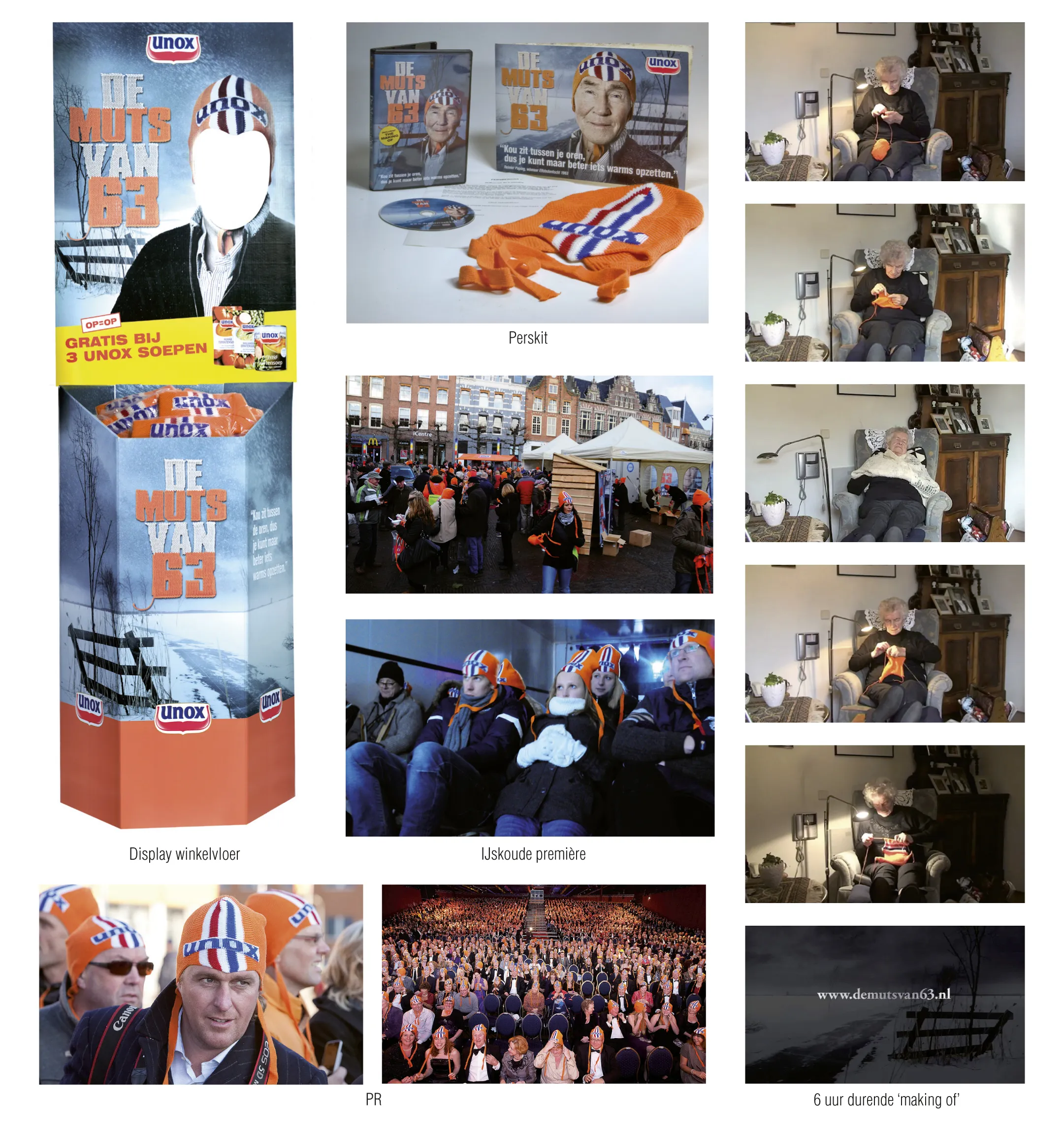 2009_369.webp