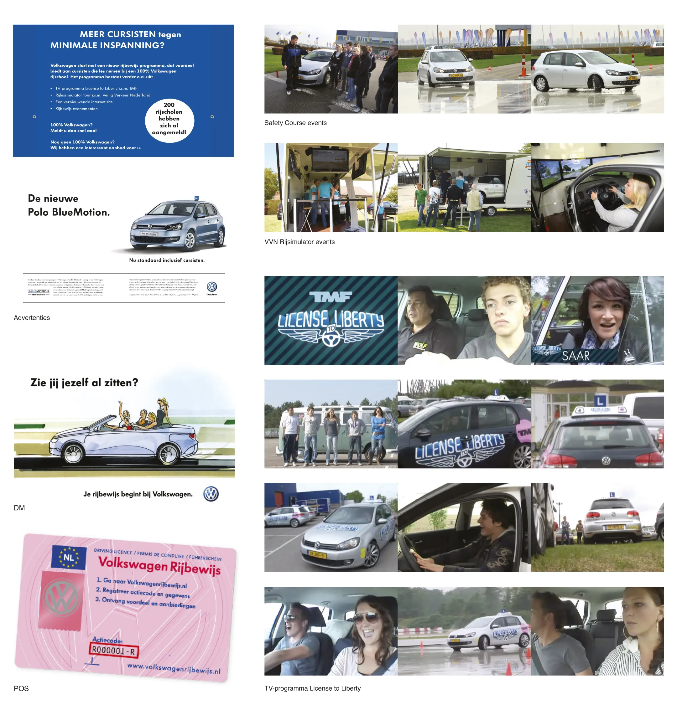 2009_375.webp