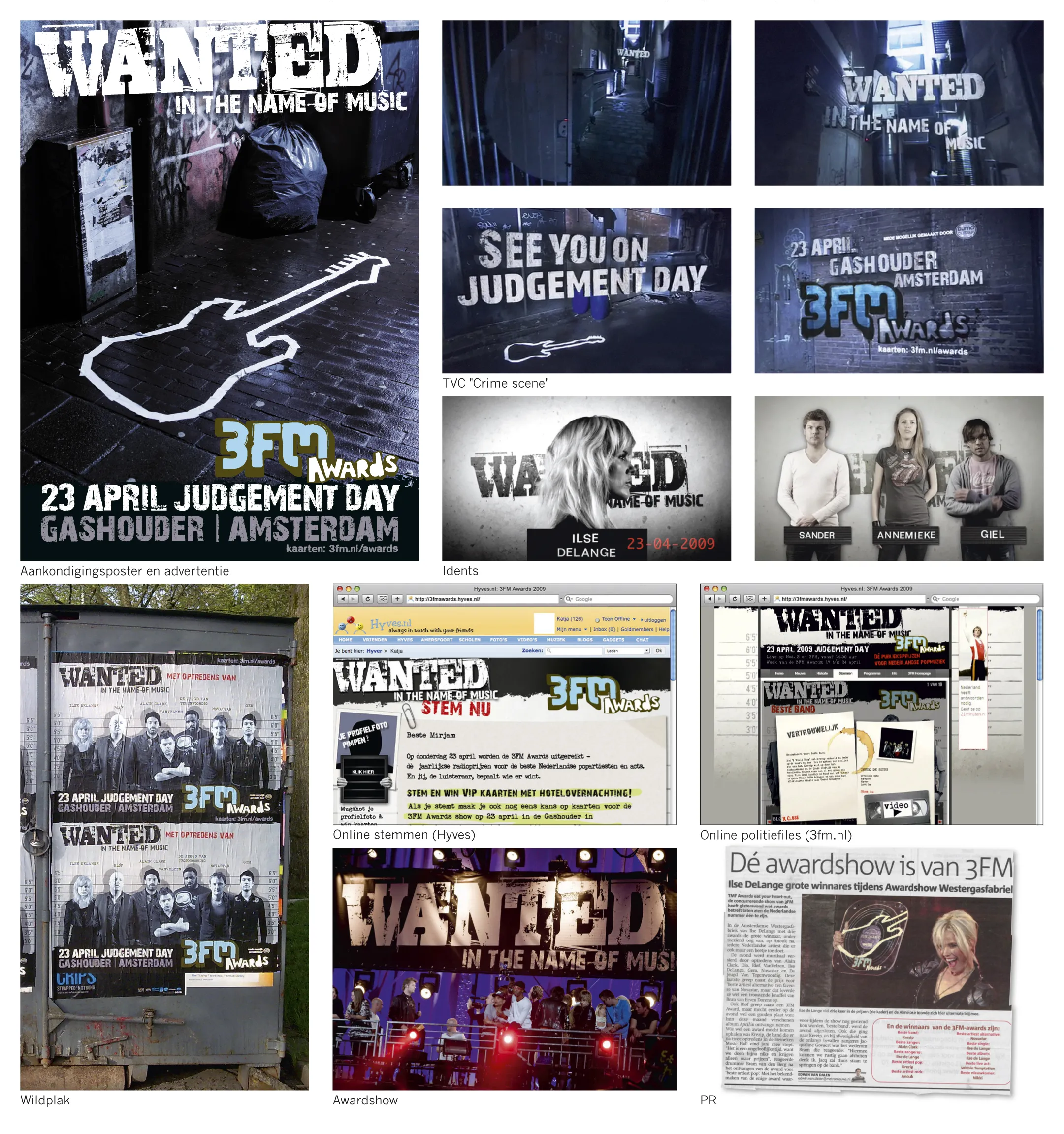 2009_382.webp