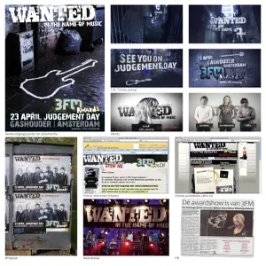 2009_382.webp
