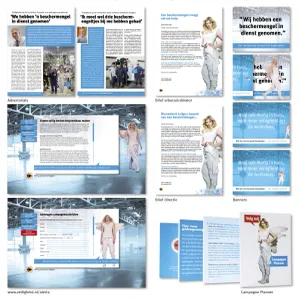 2009_386.webp