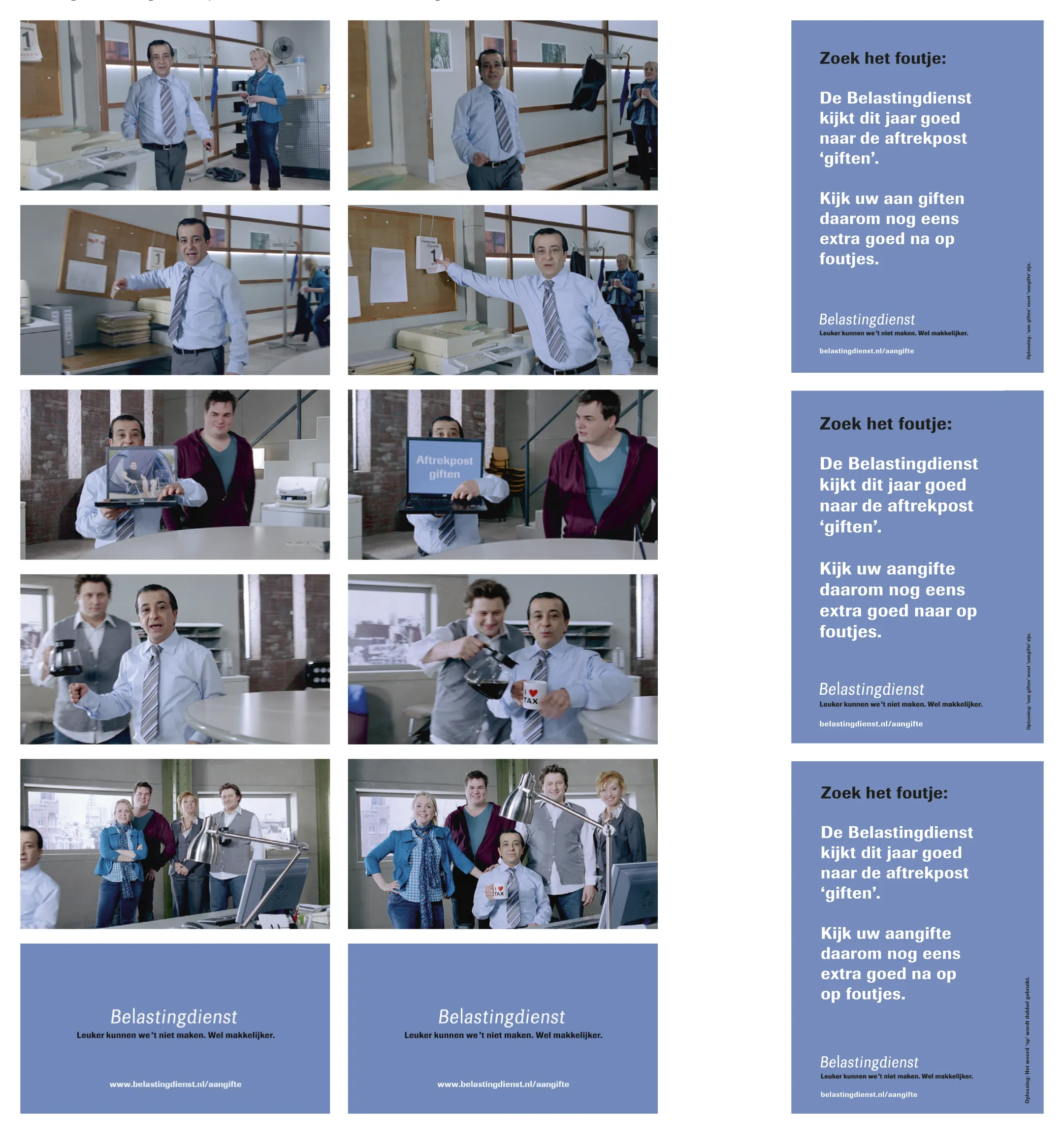 2009_388.webp