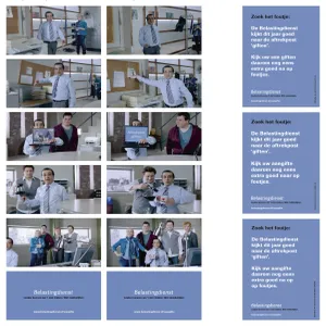 2009_388.webp