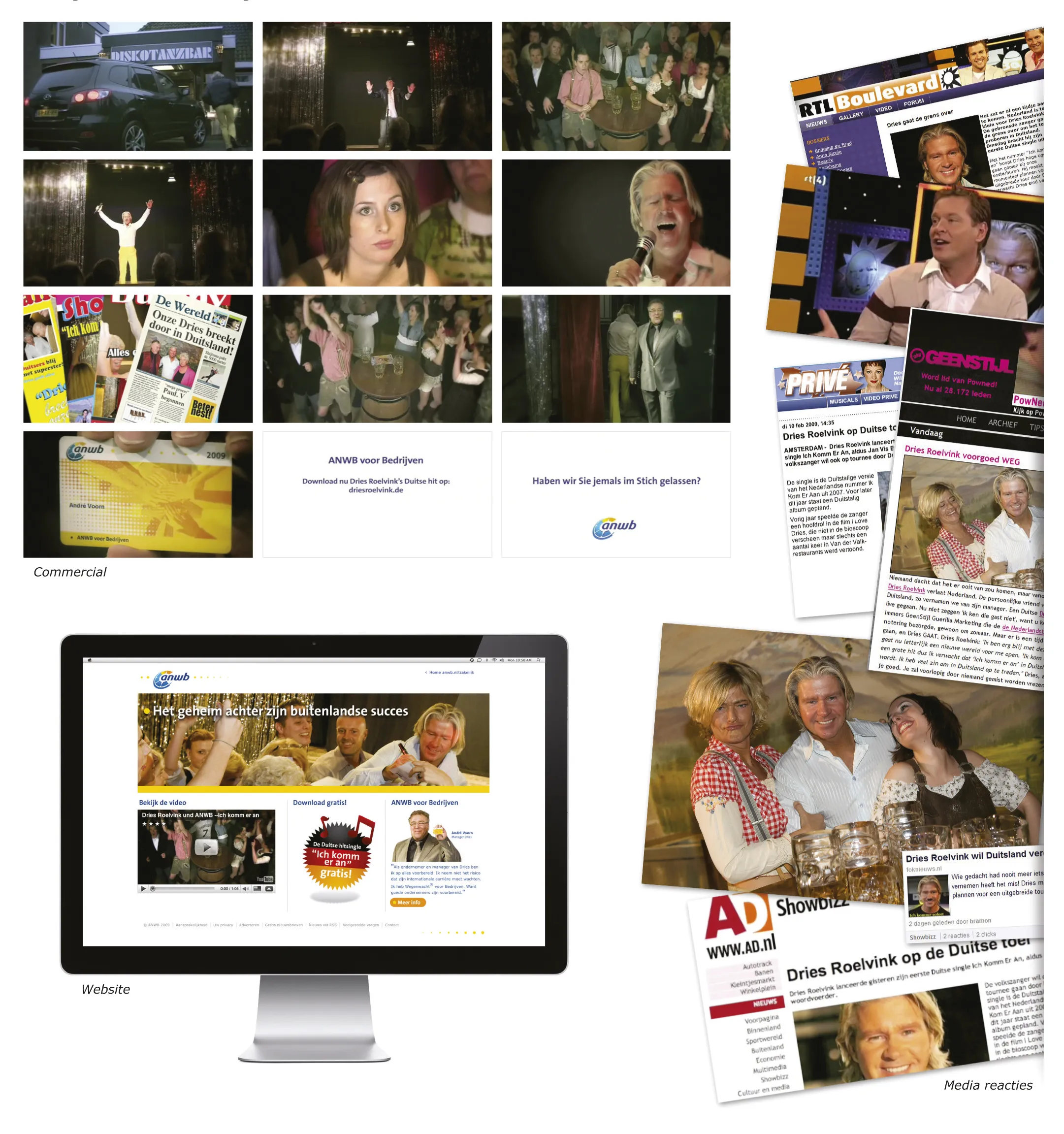 2009_39.webp