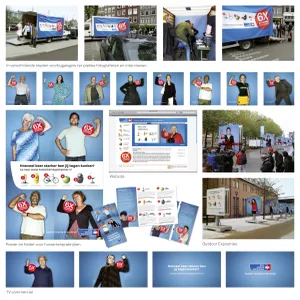 2009_401.webp
