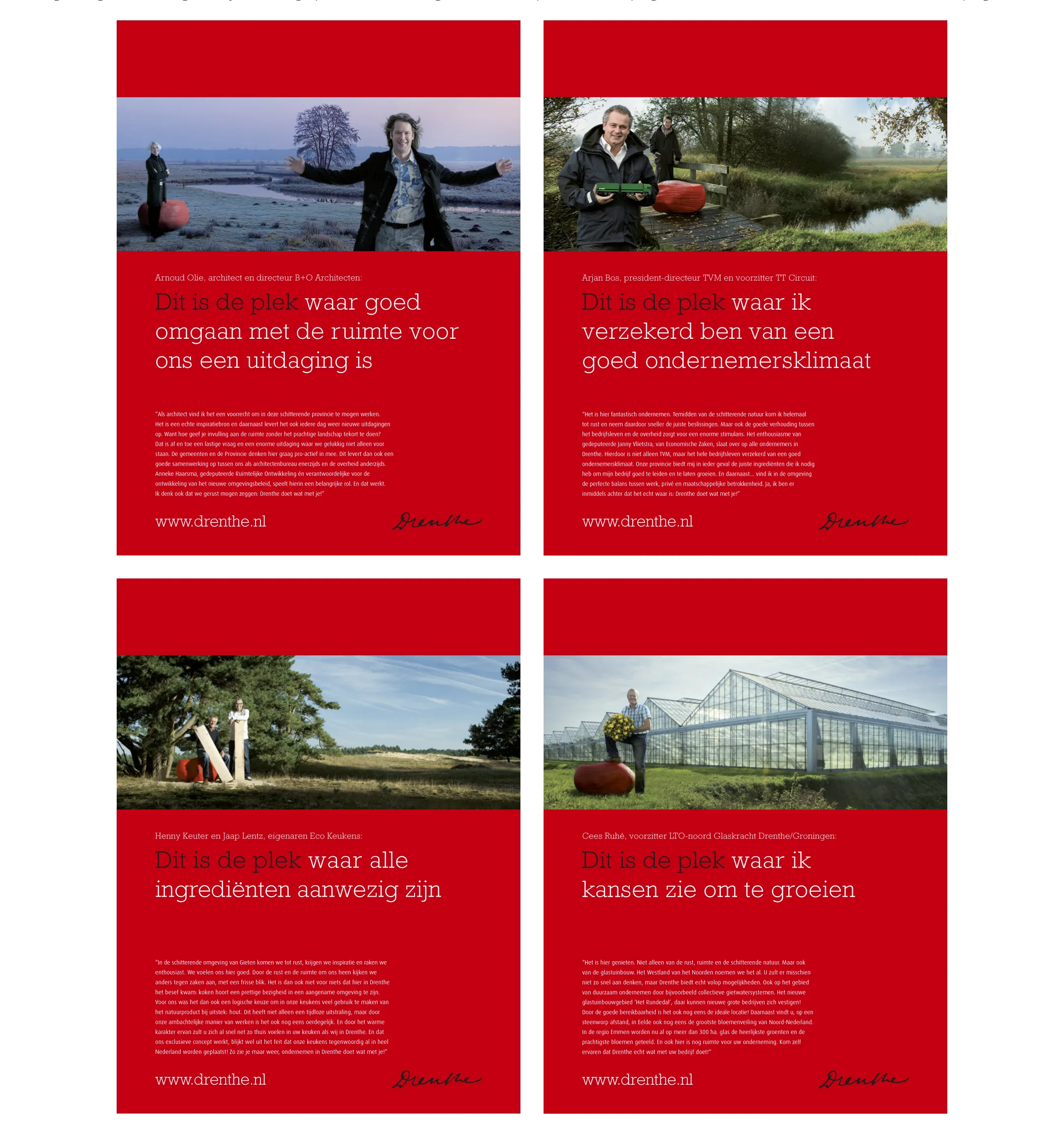 2009_408.webp