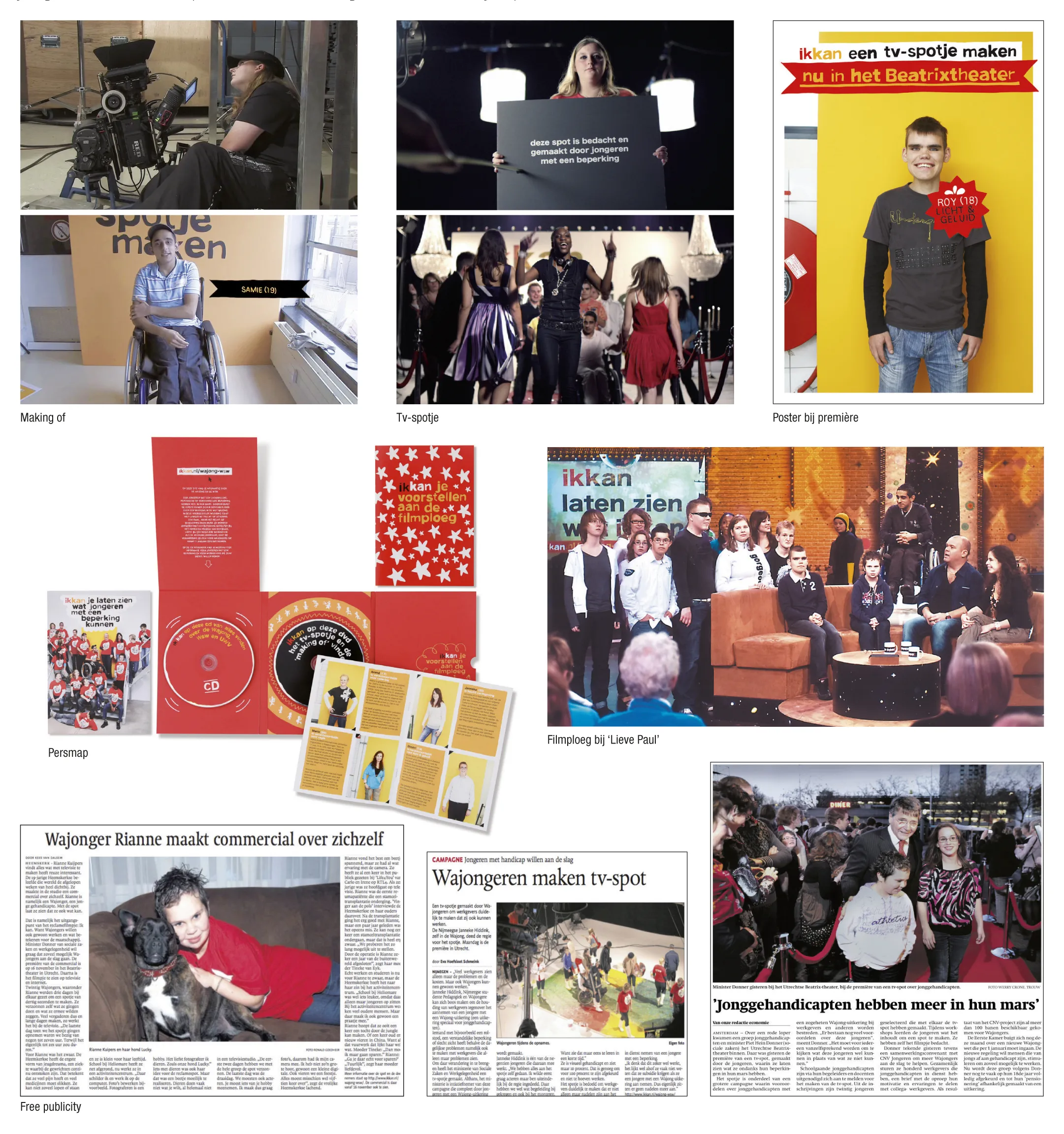 2009_415.webp