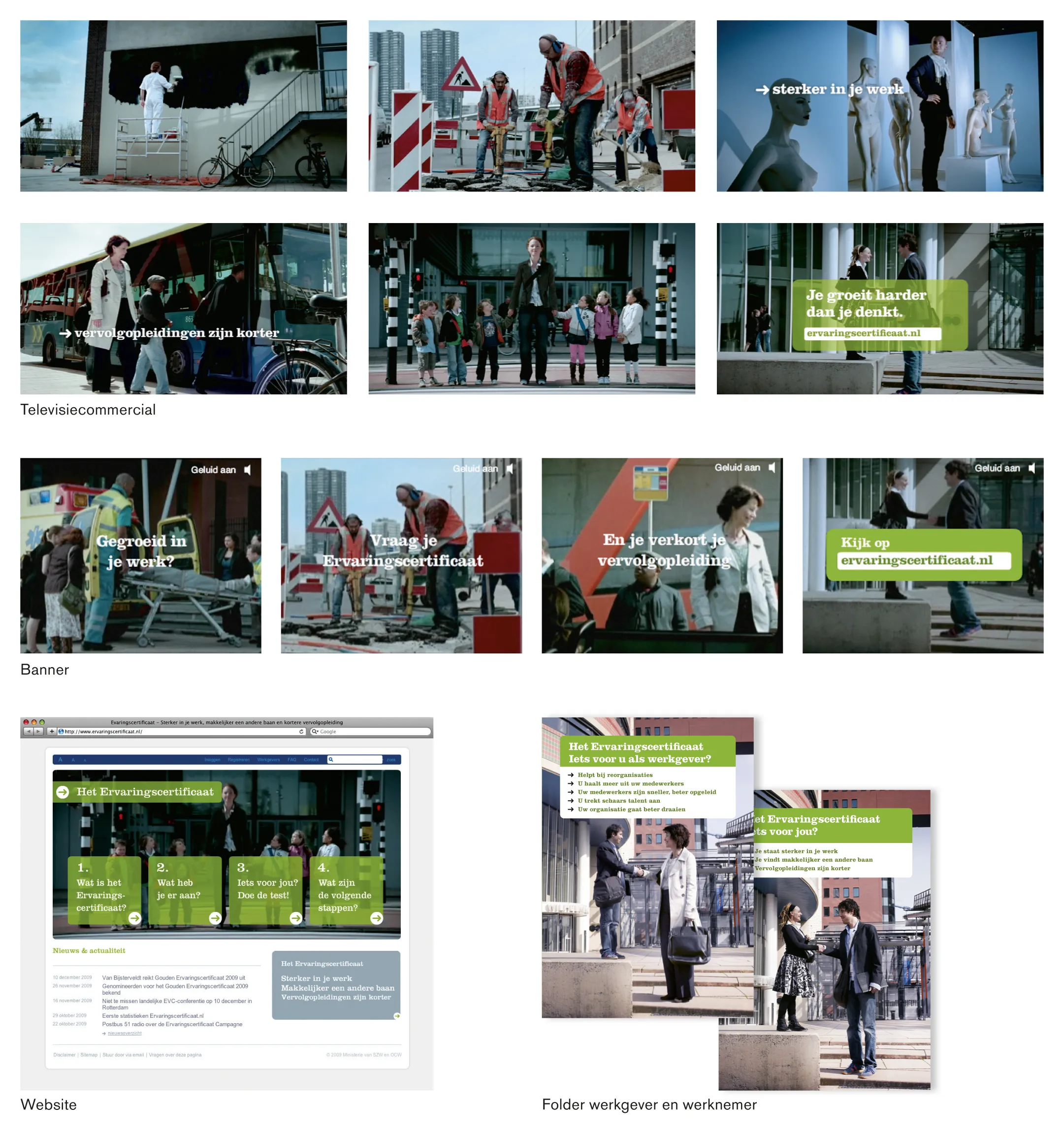 2009_417.webp