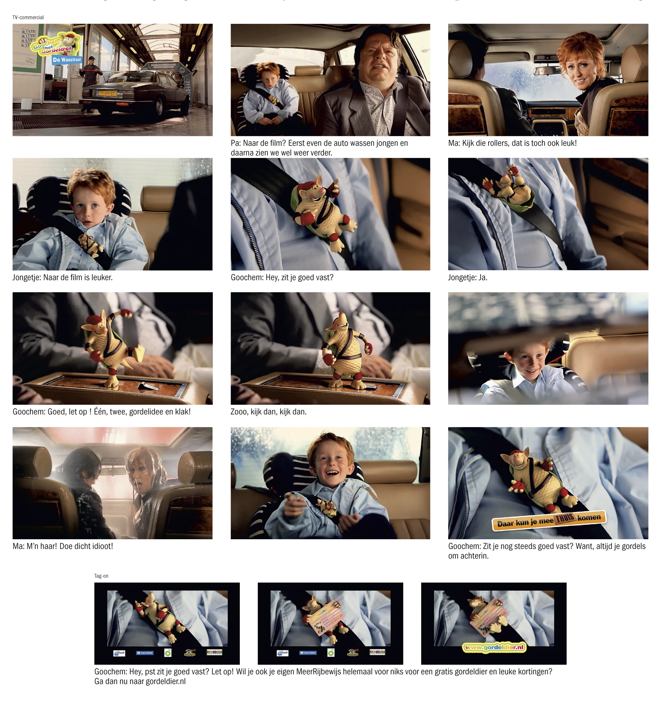2009_418.webp