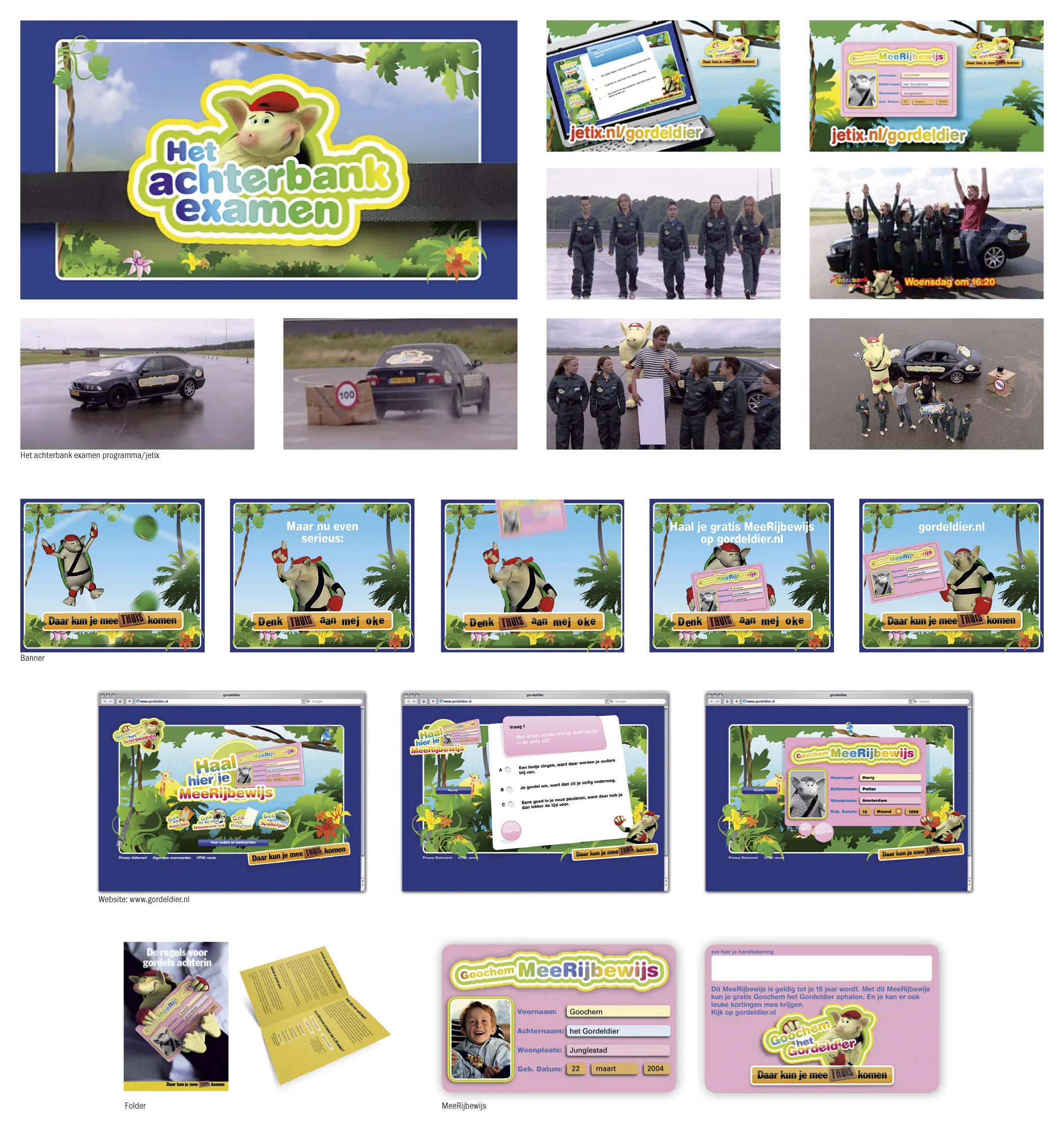 2009_419.webp
