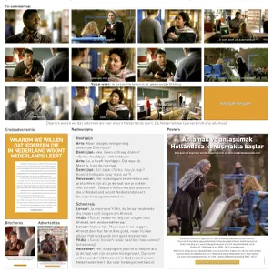 2009_420.webp