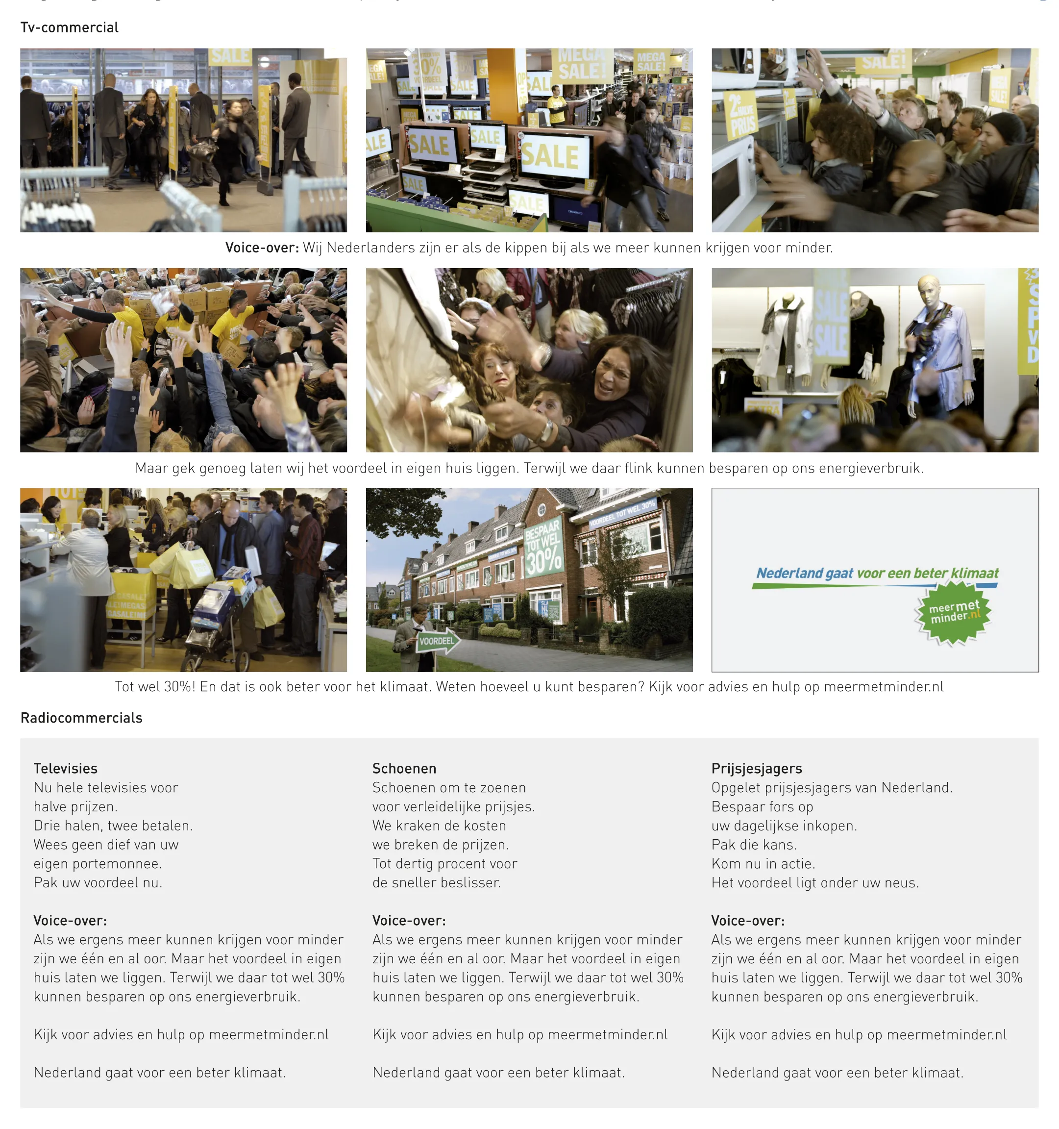 2009_422.webp