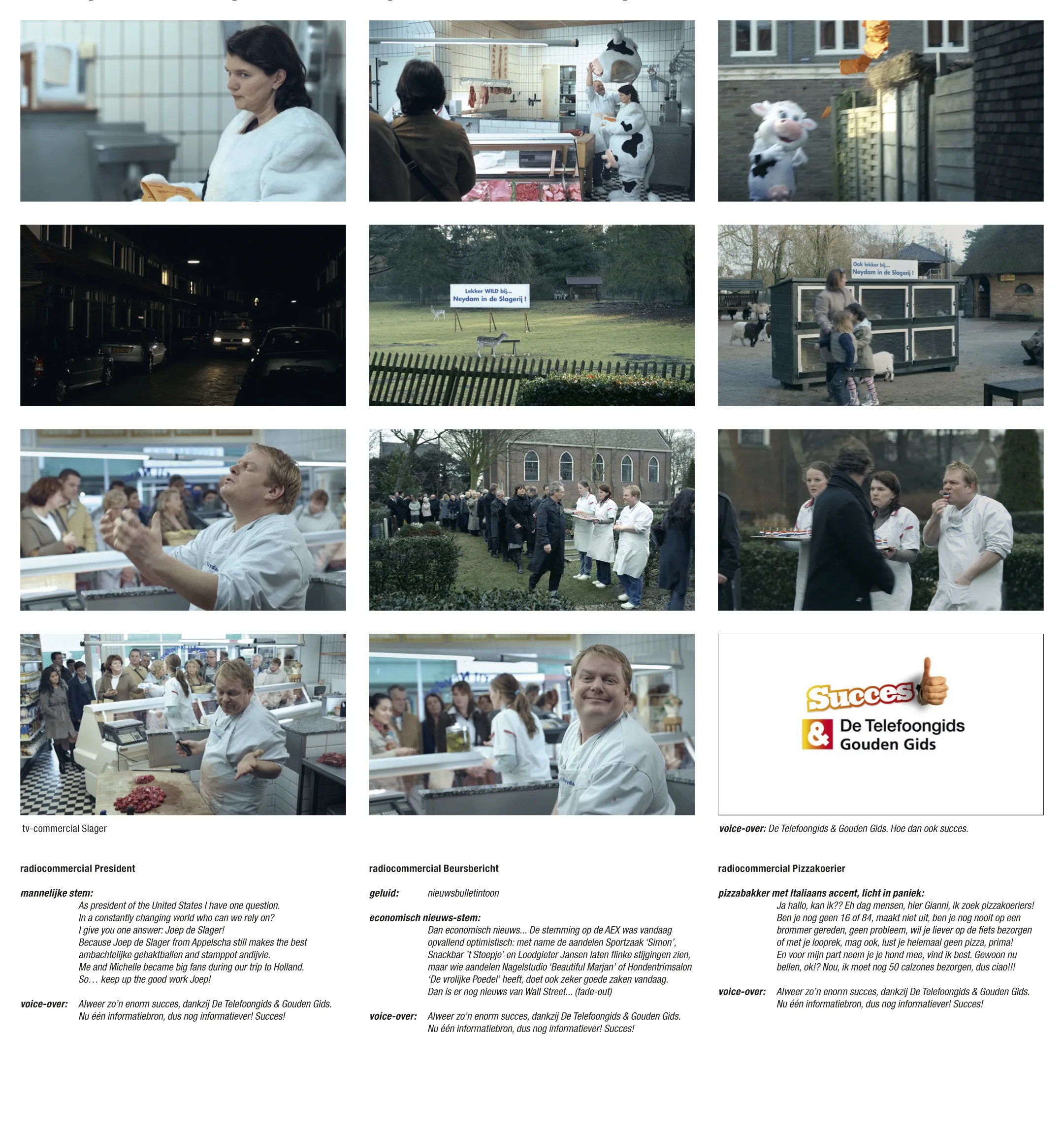 2009_43.webp