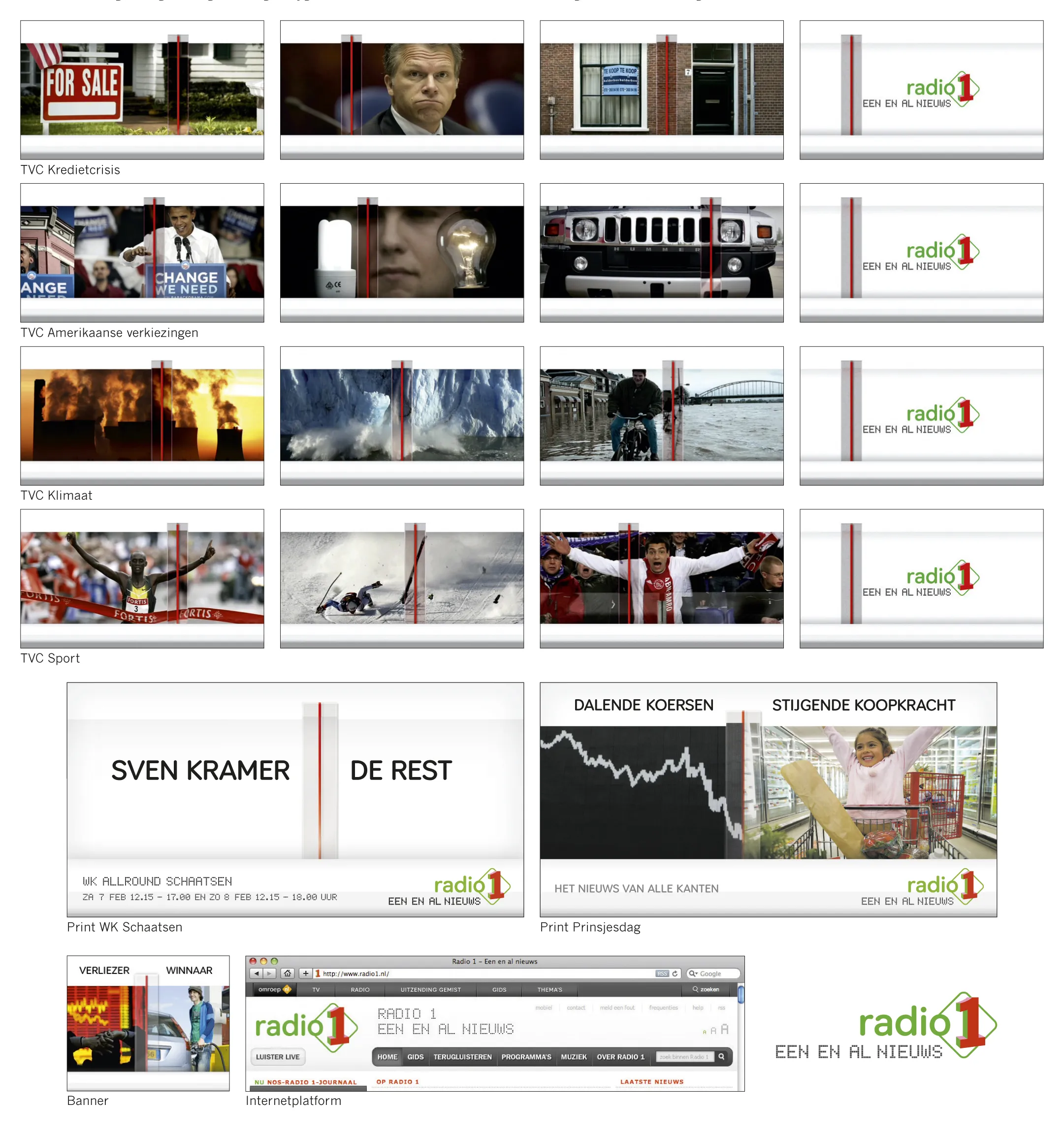 2009_432.webp