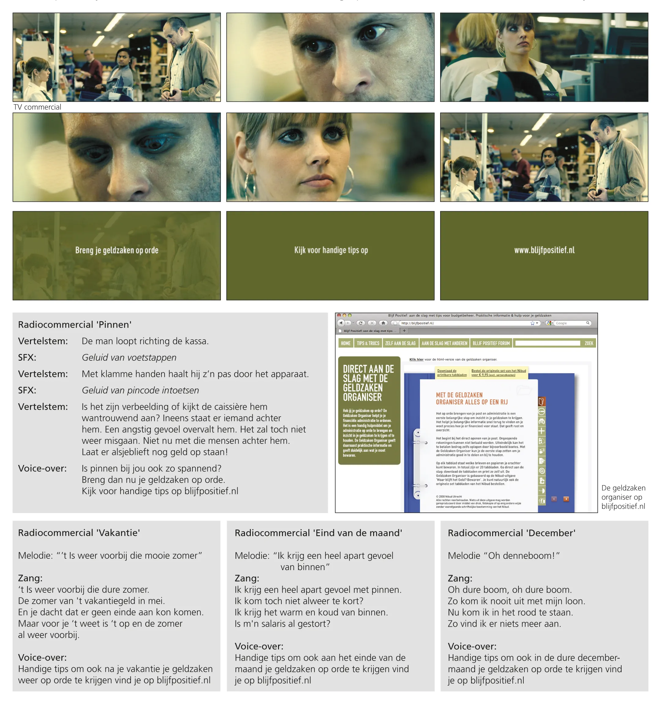 2009_433.webp