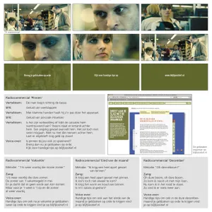 2009_433.webp