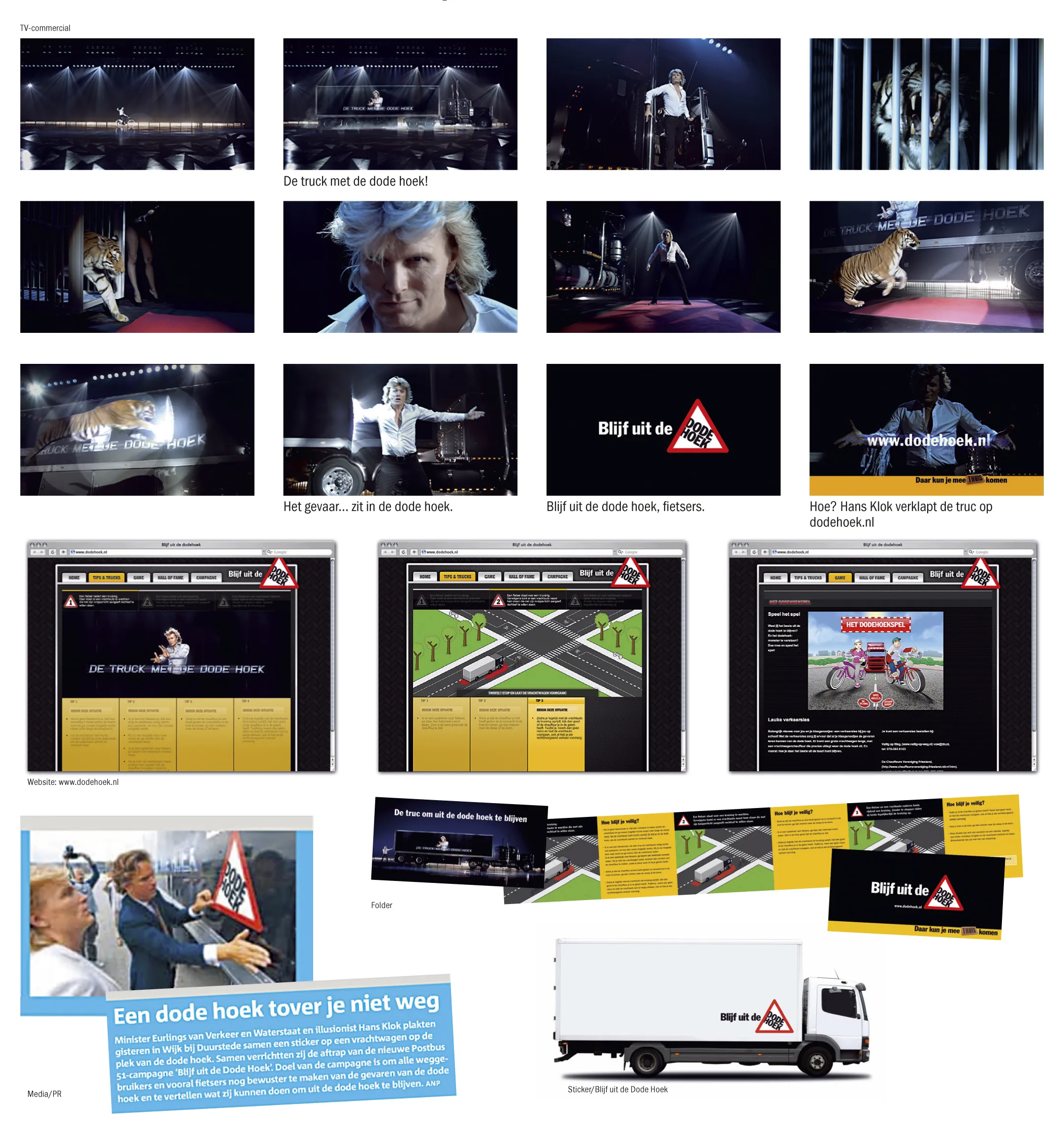 2009_435.webp