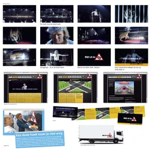 2009_435.webp