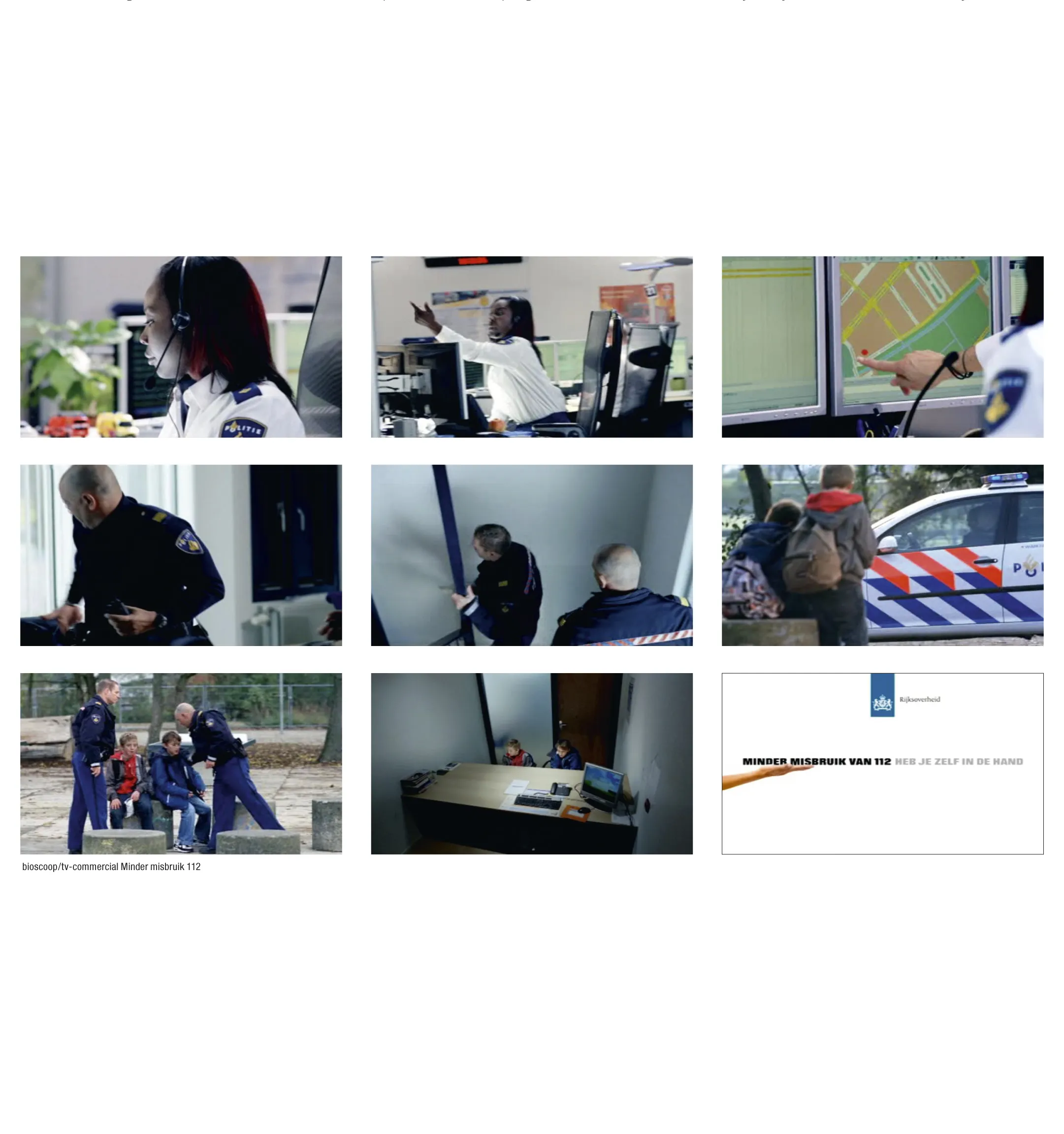 2009_438.webp