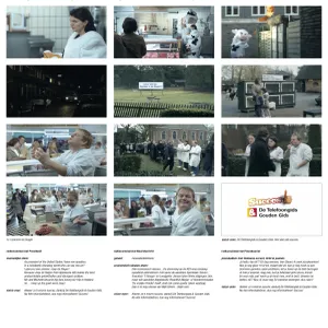 2009_43.webp