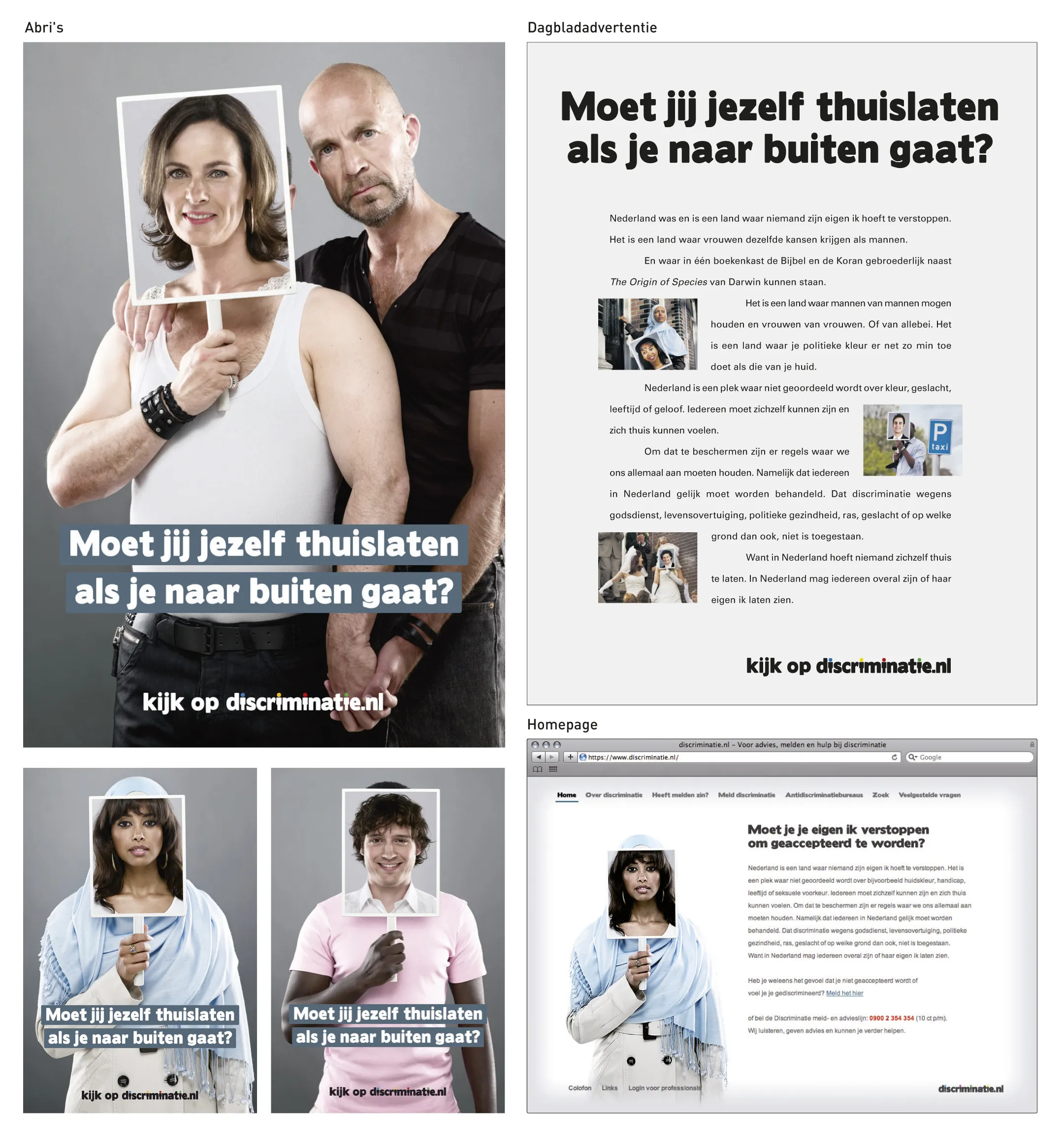 2009_443.webp