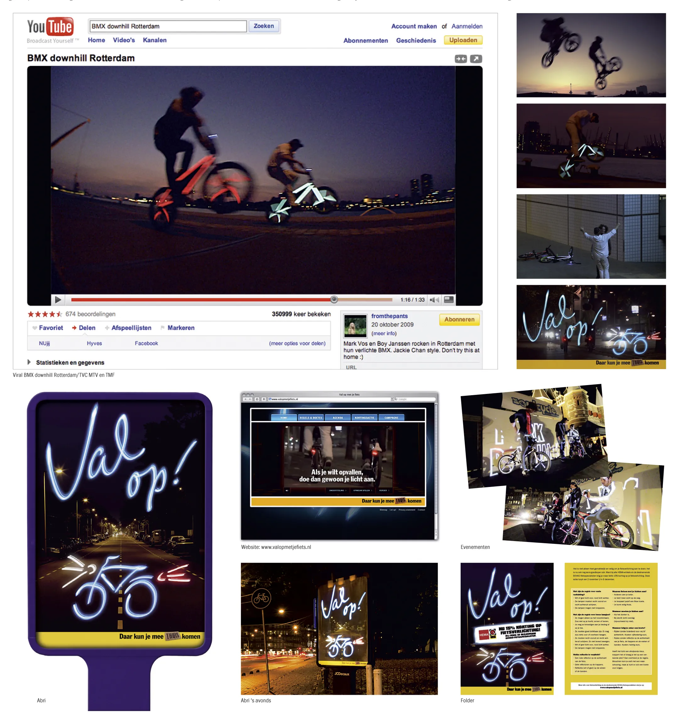 2009_444.webp