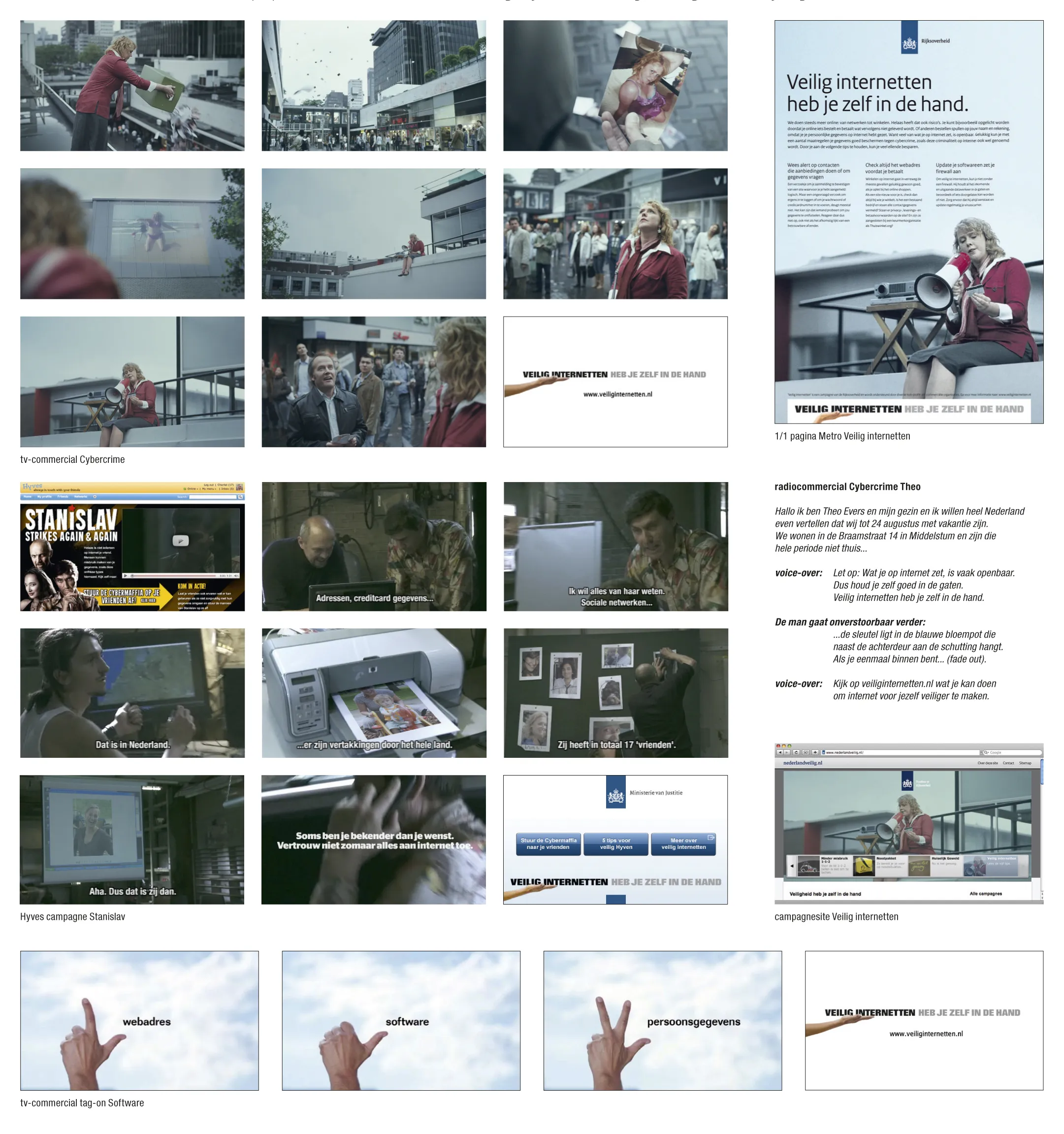 2009_445.webp