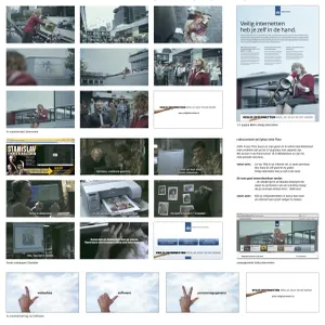 2009_445.webp