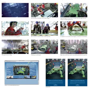 2009_446.webp