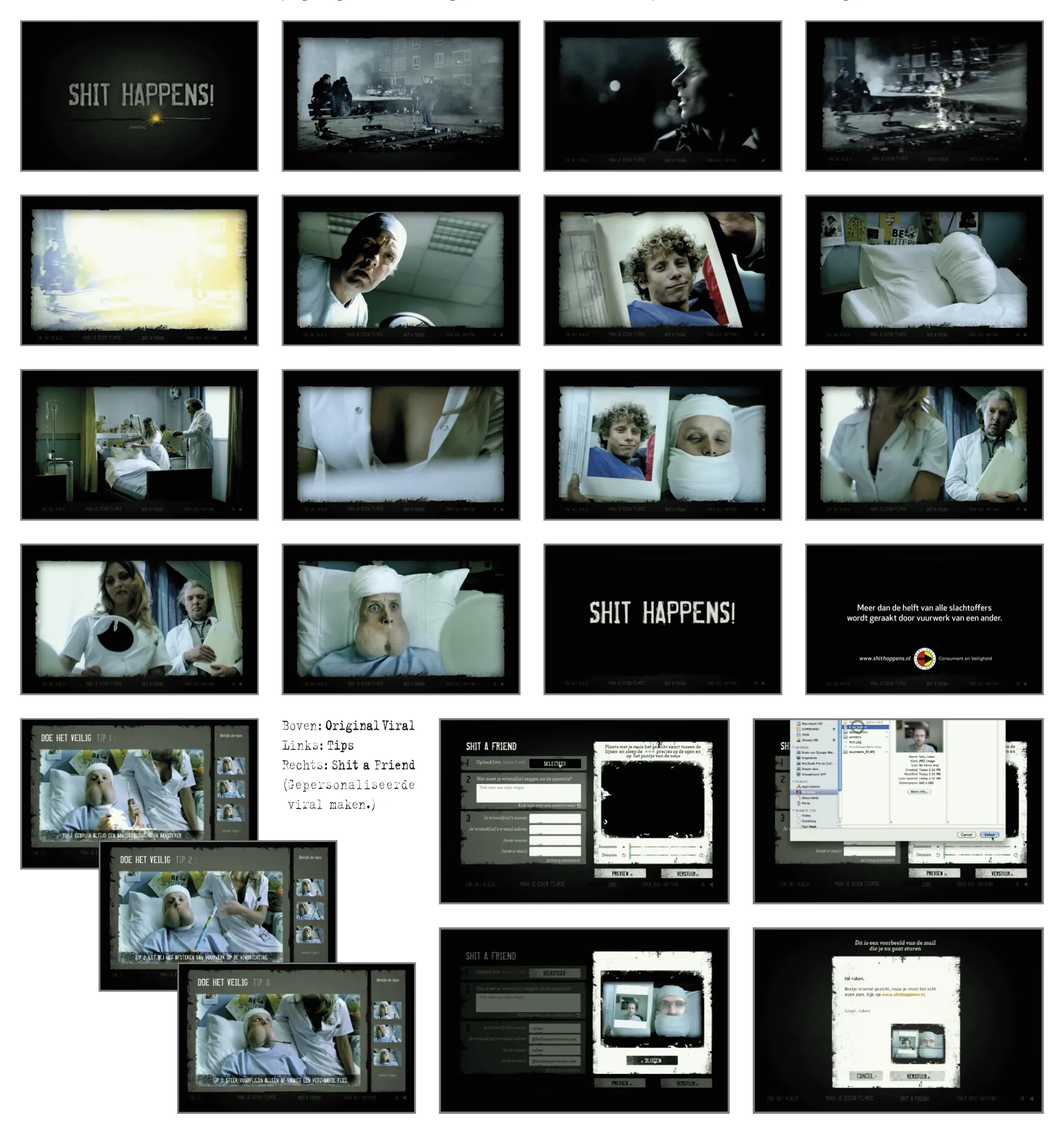 2009_449.webp